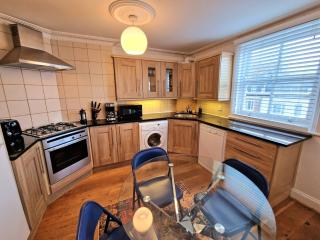 Cosy Home in Kensington - Great Location! 3 minutes walk to Earl's Court Station - Londra - 5