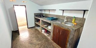 Homies Holiday House - Hikkaduwa - 3