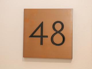 48 Rock Mill - 8