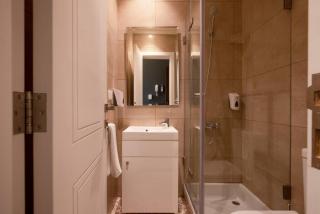 Madam Antoinette-514 Studio in Mar Mikhael - Beirut - 4