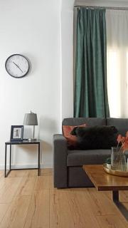 DOWNTOWN 4 - Alexandroupoli - 7