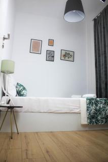 DOWNTOWN 4 - Alexandroupoli - 4