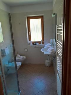Landgasthof Sonnegghof - 1