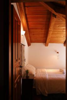Diminio 1 Whole House - Chalet - Arachova - 2