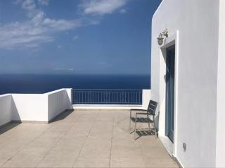 Aegean Mirror, Andros - Apróvaton - 0