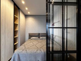 27 Pearl Amazing View Apartment - Odessa - 2