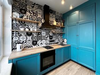 27 Pearl Amazing View Apartment - 7