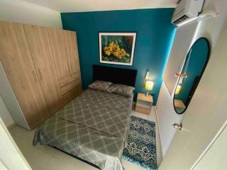 Nice apartment close to the Marbella beach - 5