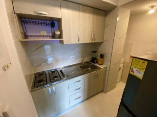Nice apartment close to the Marbella beach - Cartagena de Indias - 3