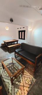 Homies Holiday House - Hikkaduwa - 5