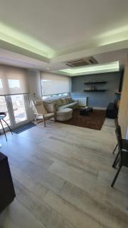 CAS Living Fátima - 1
