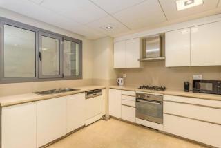 Symphony 1 Bedroom Apartment in Solidere - Beirut - 7