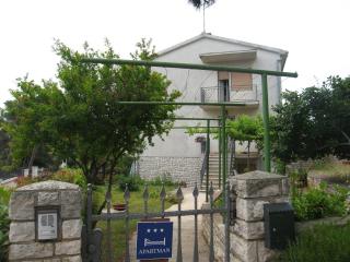 House Helena - Banjole - 9