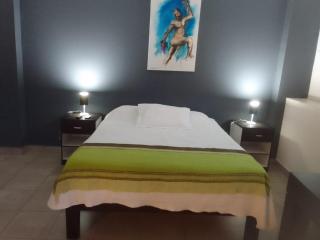 Departamento Centro Jujuy 5 - San Salvador de Jujuy - 0
