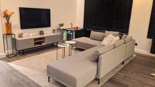 luxe en authenticiteit - 6