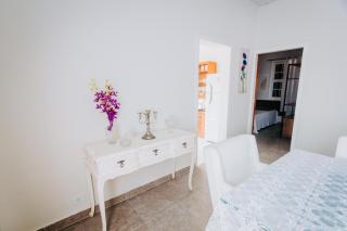 Casa c/ Piscina e Área Gourmet Perto da Praia - 6