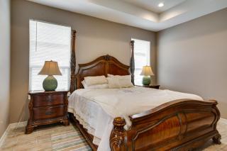 WFH-Friendly Brownsville Home with Private Patio - 1