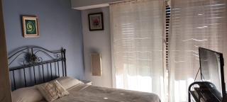 DEPARTAMENTO PALERMO - Buenos Aires - 2