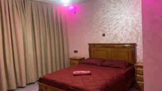 Chic 3 Bed Villa in heart of Agadir - Agadir - 5