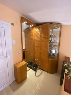 studio luxueux - Palau-Saverdera - 3