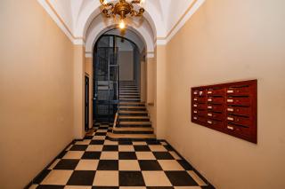 STONE HOUSE - Bari - 0