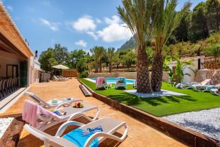 Villa Joan - PlusHolidays - 4