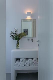 Casa di Luna Guest House - Mikonos - 3