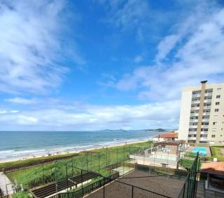 A Jóia de Barra Velha - Barra Velha - 2