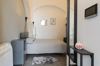 La Maddalena Suite & Rooms - Bitonto - 4