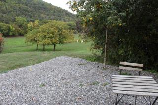 Cottage Sainte Marguerite - Gap - 1
