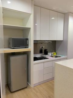118 Apartment Tanjung Tokong by Yen's Sojourn - George Town - 4