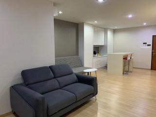 118 Apartment Tanjung Tokong by Yen's Sojourn - George Town - 3
