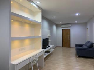 118 Apartment Tanjung Tokong by Yen's Sojourn - George Town - 5
