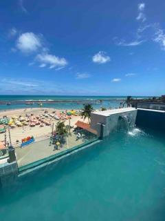 Flat Premium Porto Mykonos - 7