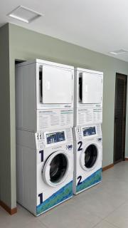 Barra Premium residencial - Salvador - 1