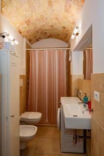 STONE HOUSE - Bari - 3