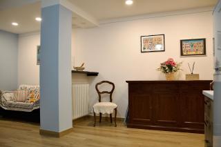 Michy's house - Sestri Levante - 8