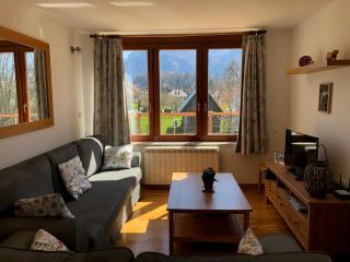 House Jelenko - Bovec - 6
