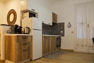 Michy's house - Sestri Levante - 6