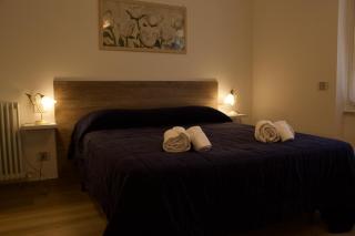 Michy's house - Sestri Levante - 5