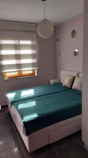 Apartman Lavanda - Zlatibor - 0