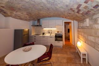 STONE HOUSE - Bari - 2