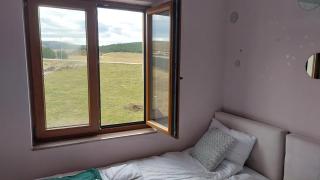 Apartman Lavanda - Zlatibor - 5