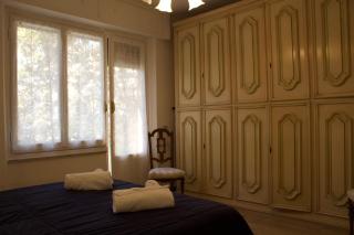 Michy's house - Sestri Levante - 4