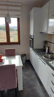 Apartman Lavanda - Zlatibor - 2