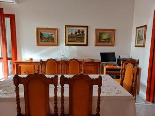 Casa Ciusa - Quartu SantʼElena - 5