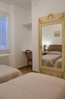 Michy's house - Sestri Levante - 1