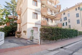 Il Giardino di Manù - Private Garden and Parking - Bordighera - 5