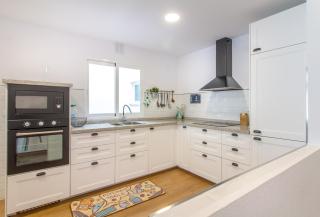 Siscar Apartment Altea - Altea - 6