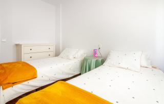 Siscar Apartment Altea - Altea - 3